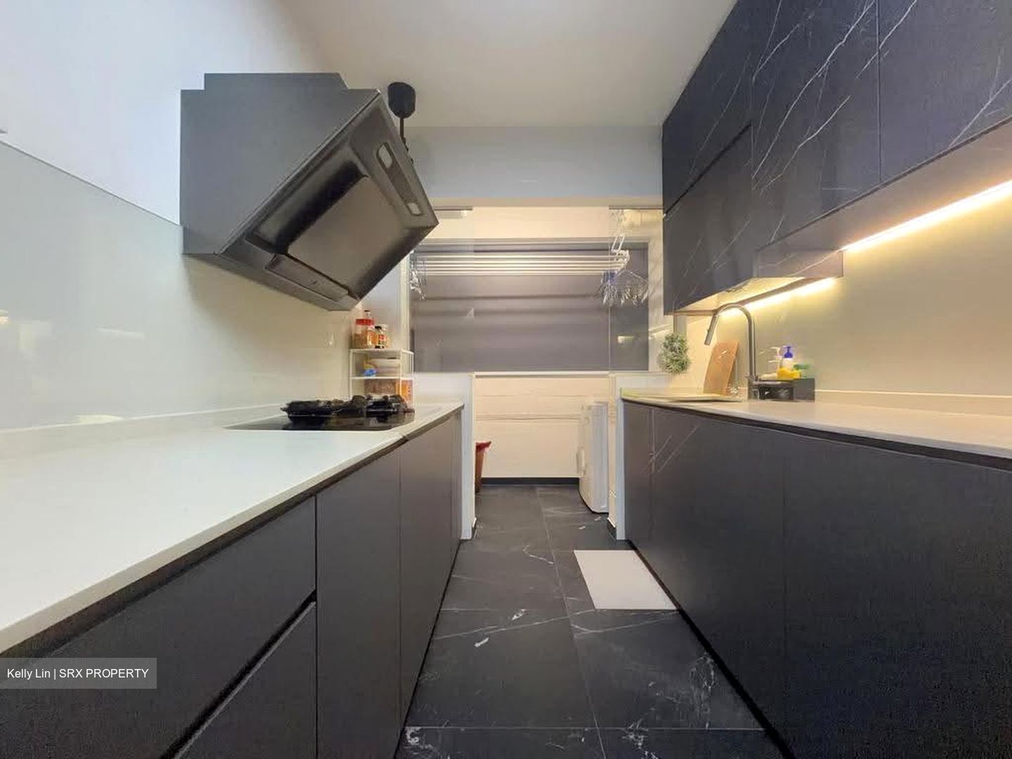 Blk 488C Sunshine Gardens (Choa Chu Kang), HDB 4 Rooms #606409171